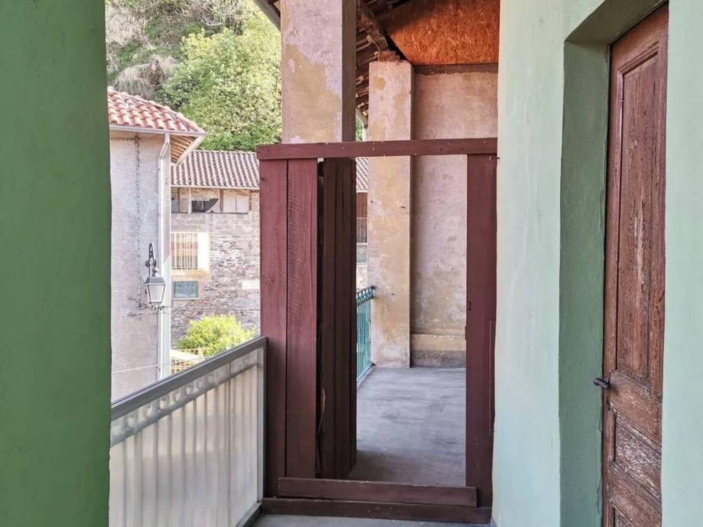 Appartamento a Serravalle sesia in Via Vignola, 2 - Foto 4