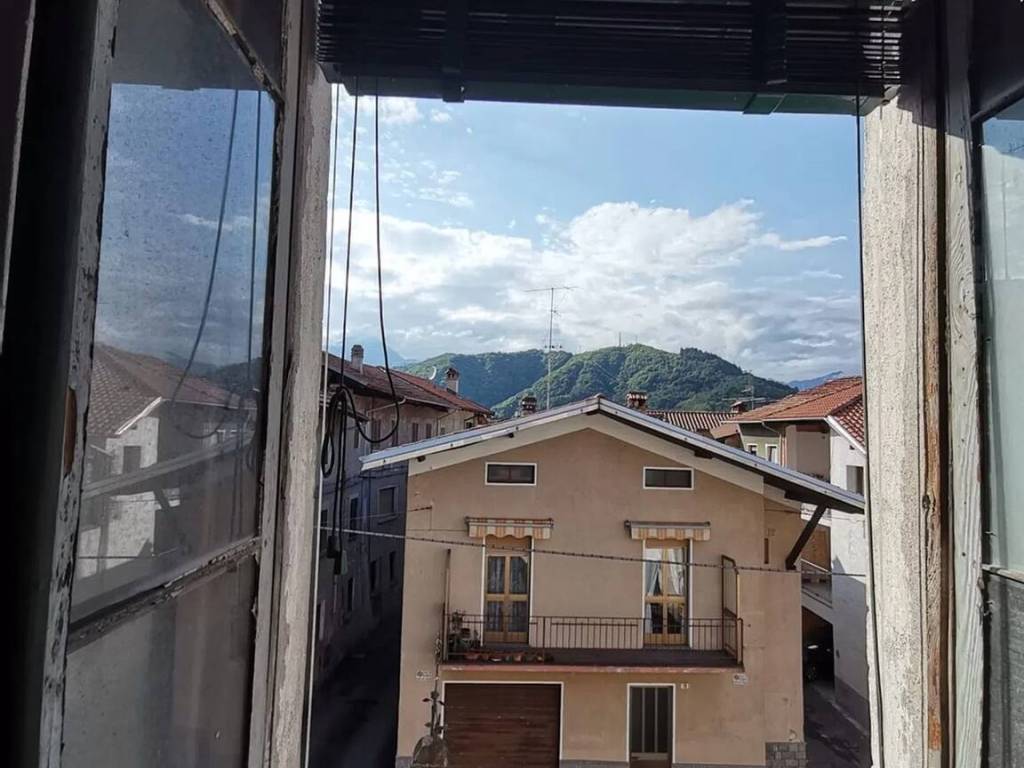 Appartamento a Serravalle sesia in Via Vignola, 2 - Foto 5
