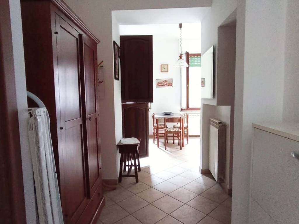 Appartamento a Borgosesia in Corso Vercelli, 1 - Foto 4