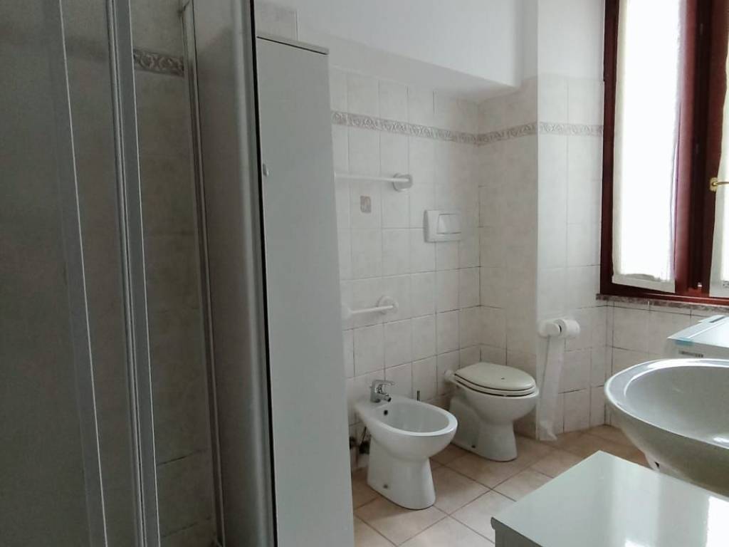 Appartamento a Borgosesia in Corso Vercelli, 1 - Foto 5