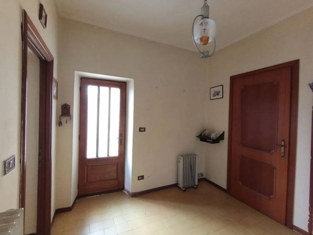 Appartamento a Serravalle sesia in Strada Comunale Di Castorino, 3 - Foto 4