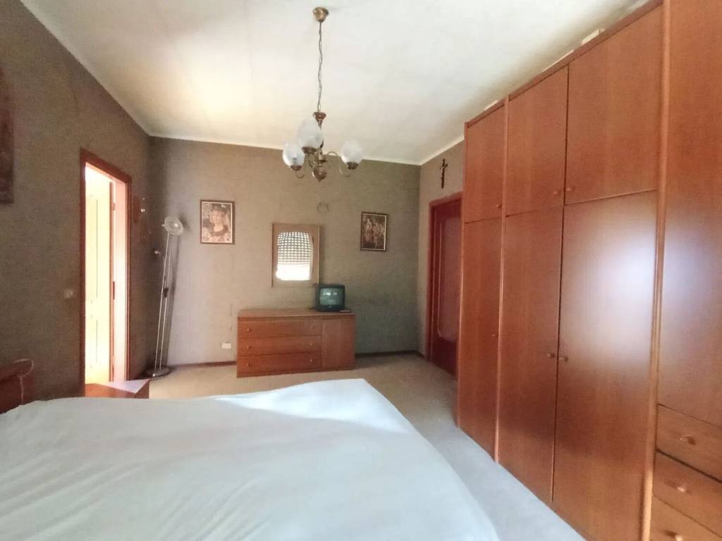 Appartamento a Serravalle sesia in Strada Comunale Di Castorino, 3 - Foto 5