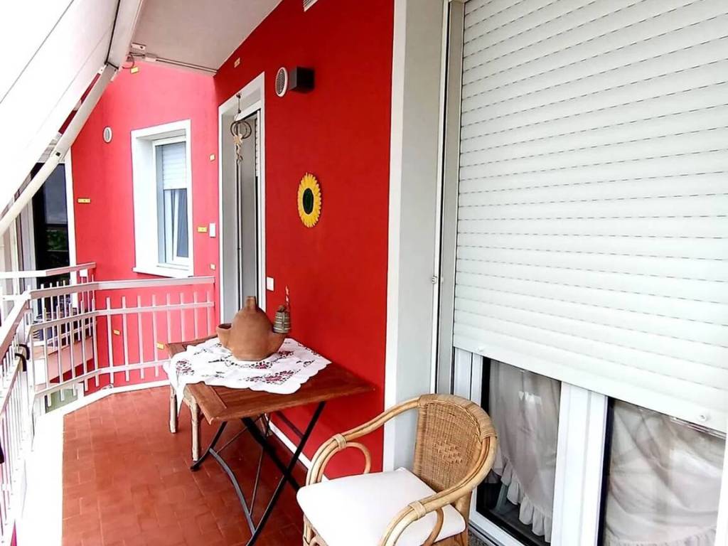 Appartamento a Borgosesia in Corso Vercelli, 209 - Foto 3