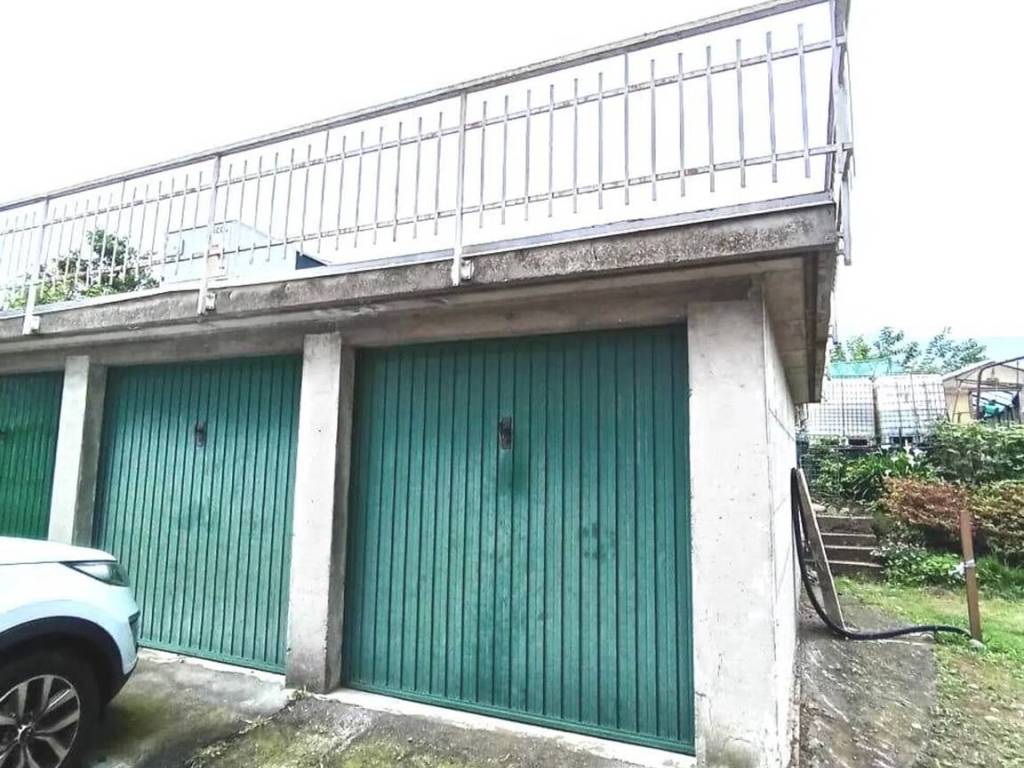 Appartamento a Borgosesia in Corso Vercelli, 209 - Foto 4