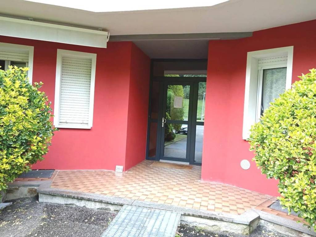 Appartamento a Borgosesia in Corso Vercelli, 209 - Foto 5