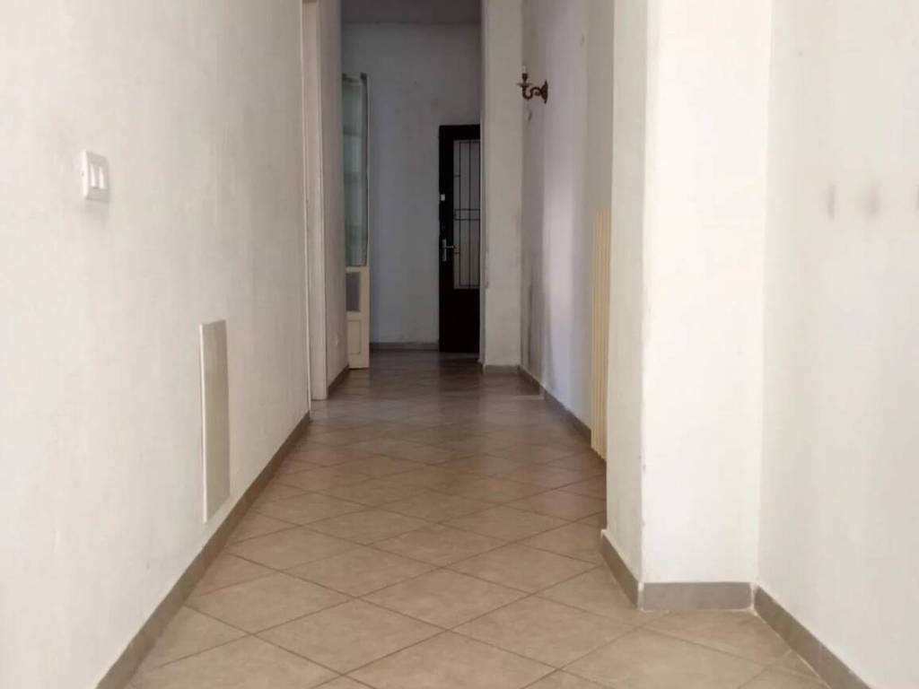 Appartamento a Borgosesia in Viale Varallo, 120 - Foto 3