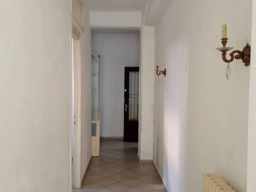 Appartamento a Borgosesia in Viale Varallo, 120 - Foto 5