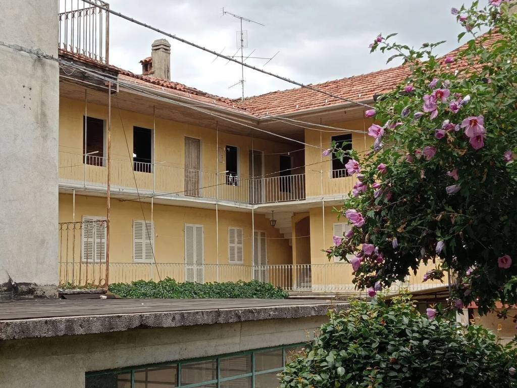 Appartamento a Serravalle sesia in Via San Grato, 57 - Foto 3