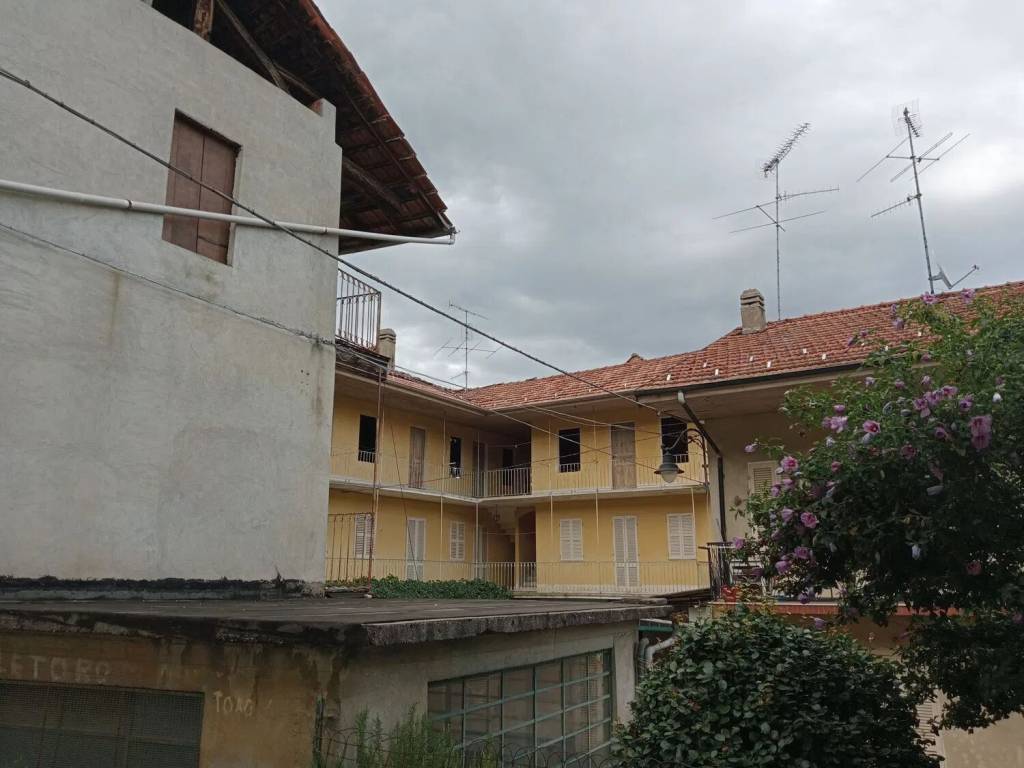 Appartamento a Serravalle sesia in Via San Grato, 57 - Foto 5