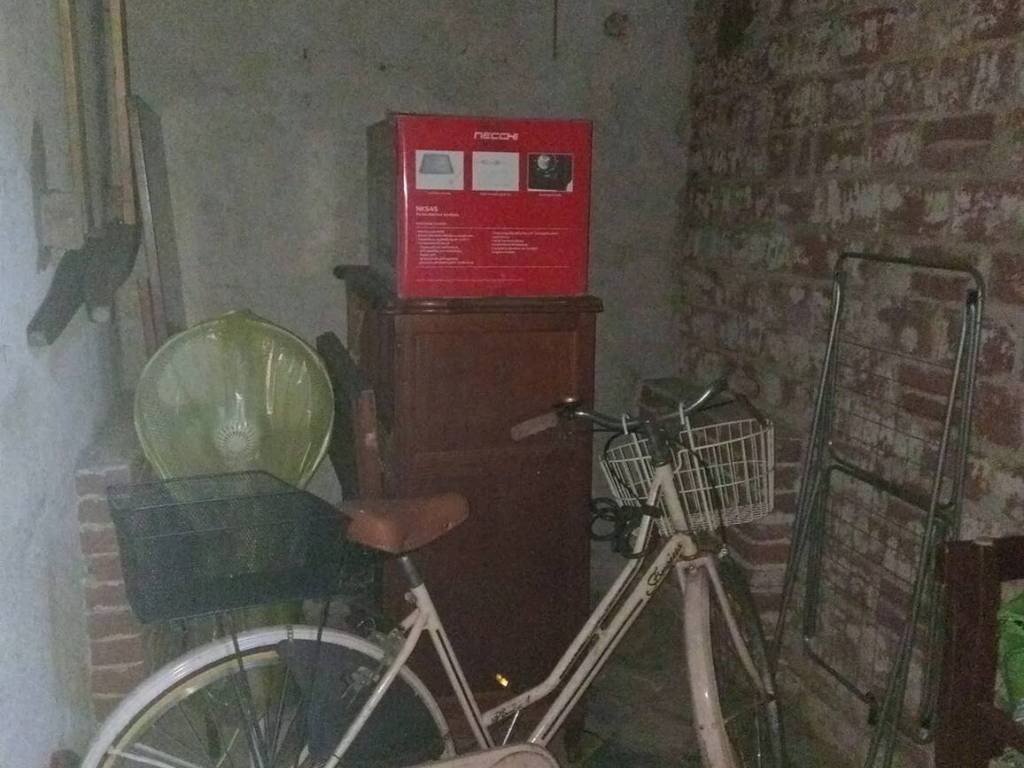 Appartamento a Serravalle sesia in Corso G. Matteotti, 155 - Foto 2