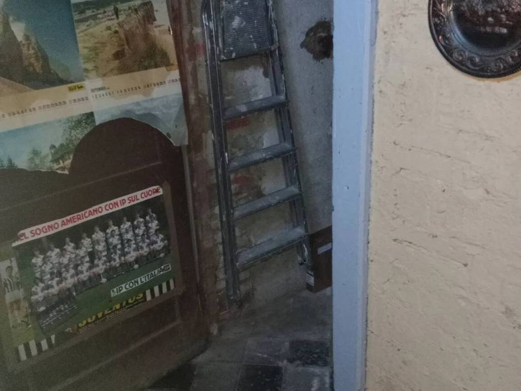 Appartamento a Serravalle sesia in Corso G. Matteotti, 155 - Foto 3