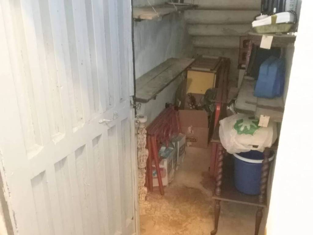 Appartamento a Serravalle sesia in Corso G. Matteotti, 155 - Foto 4