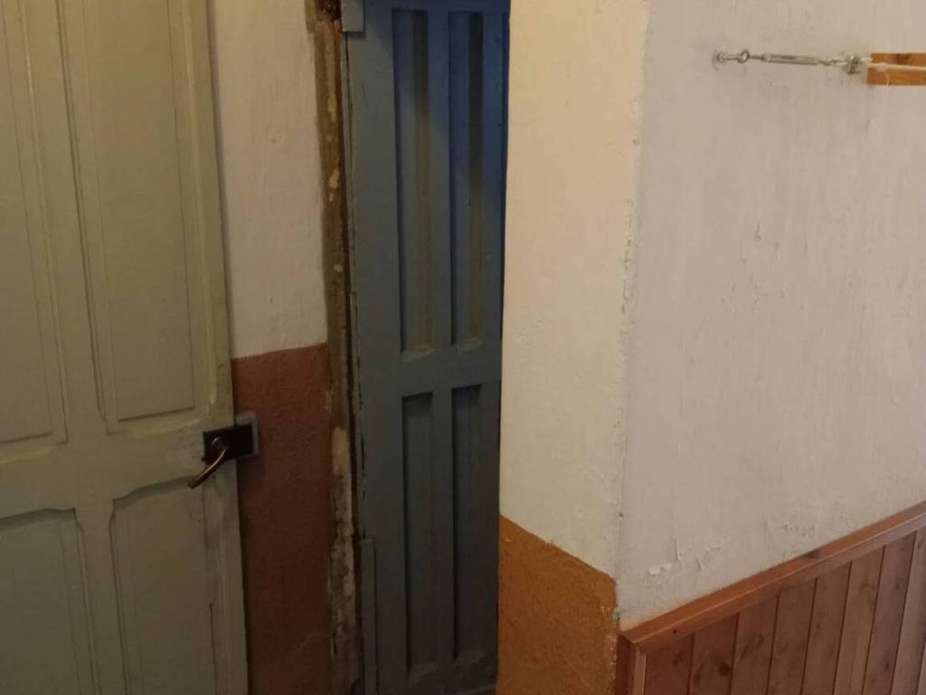 Appartamento a Serravalle sesia in Corso G. Matteotti, 155 - Foto 5