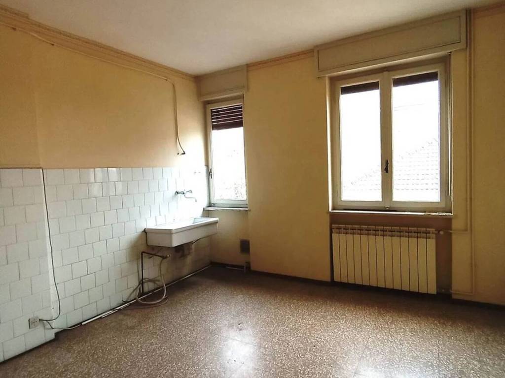 Appartamento a Borgosesia in Via Montrigone, 113 - Foto 2