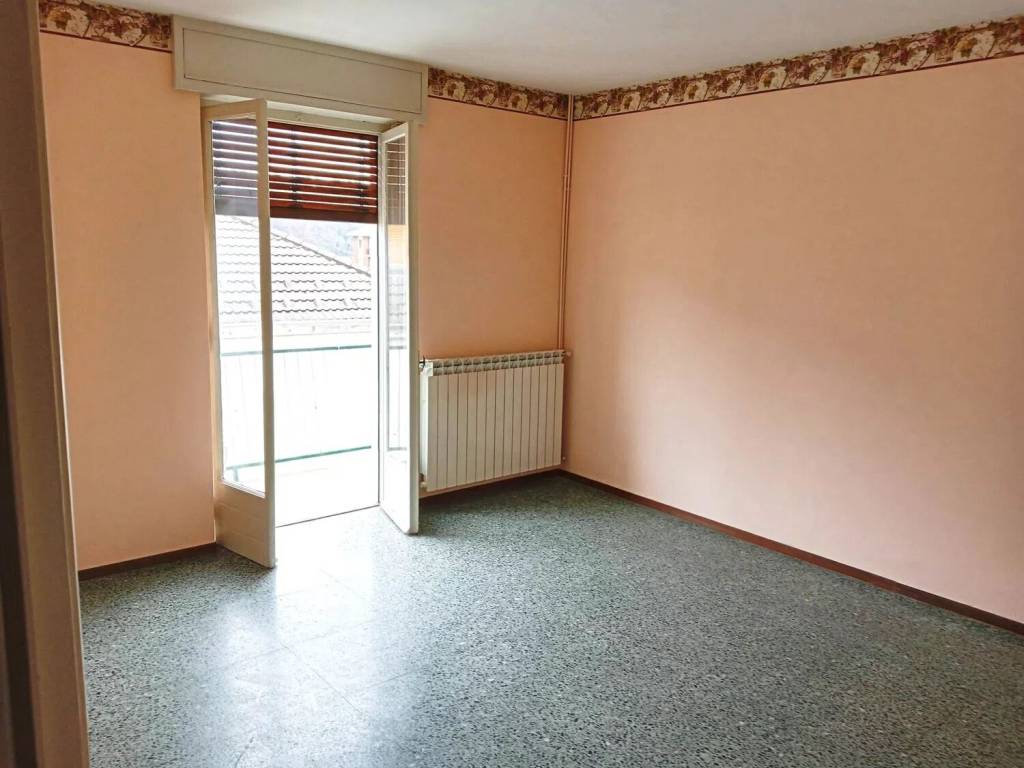 Appartamento a Borgosesia in Via Montrigone, 113 - Foto 5