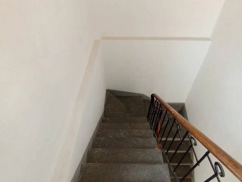 Appartamento a Grignasco in Via Giuseppe Torchio, 7 - Foto 2