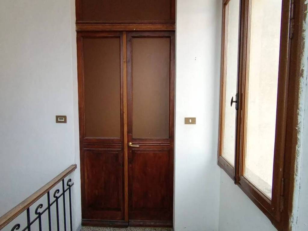 Appartamento a Grignasco in Via Giuseppe Torchio, 7 - Foto 3