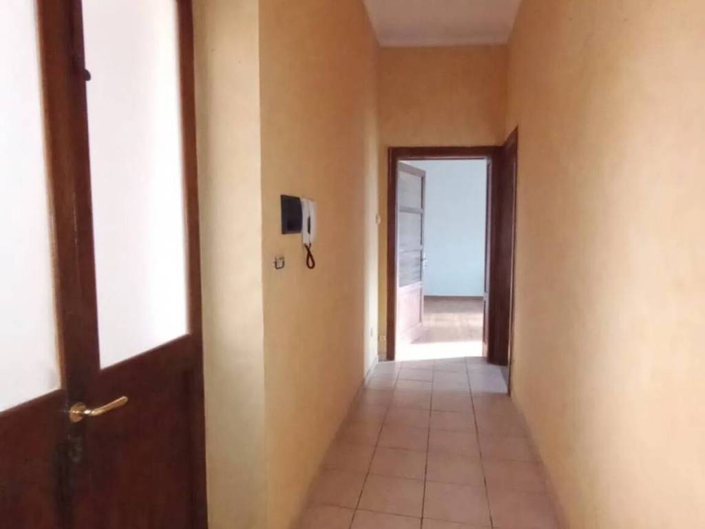 Appartamento a Grignasco in Via Giuseppe Torchio, 7 - Foto 4