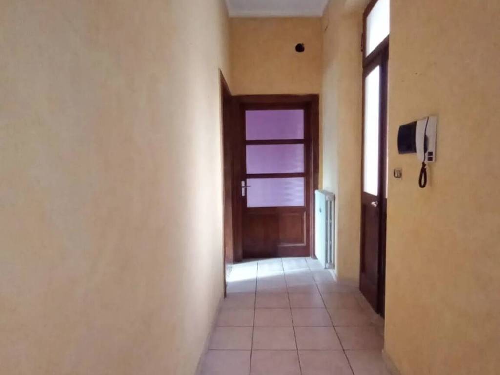 Appartamento a Grignasco in Via Giuseppe Torchio, 7 - Foto 5