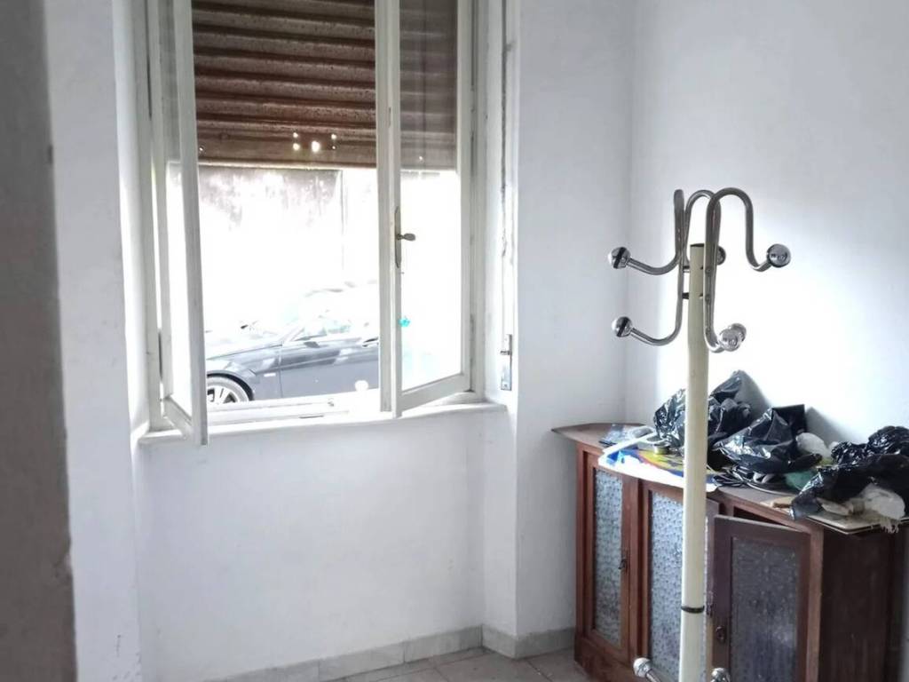 Appartamento a Grignasco in Via Giuseppe Torchio, 7 - Foto 3