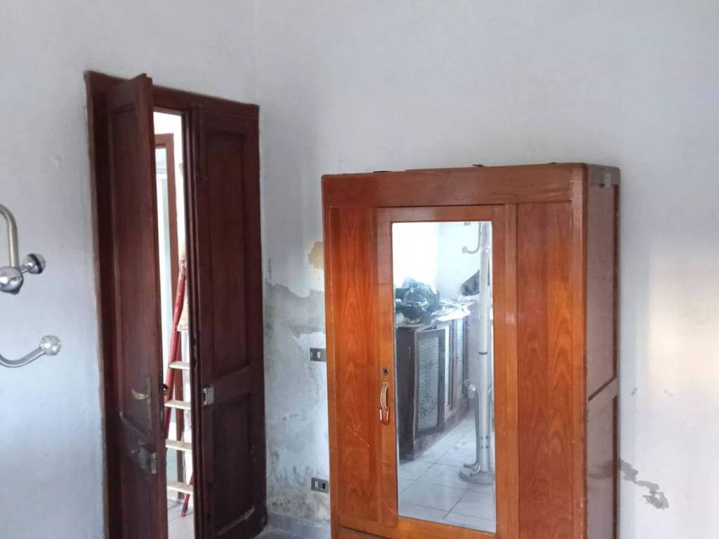 Appartamento a Grignasco in Via Giuseppe Torchio, 7 - Foto 4