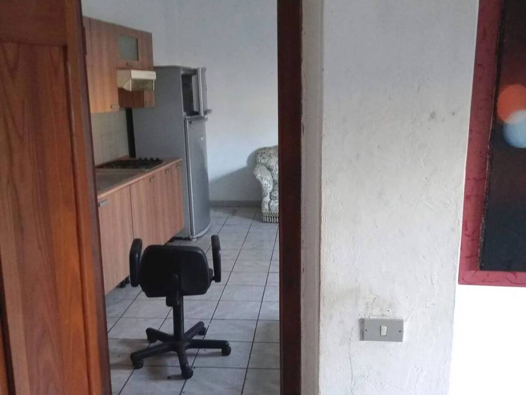 Appartamento a Grignasco in Via Giuseppe Torchio, 7 - Foto 5