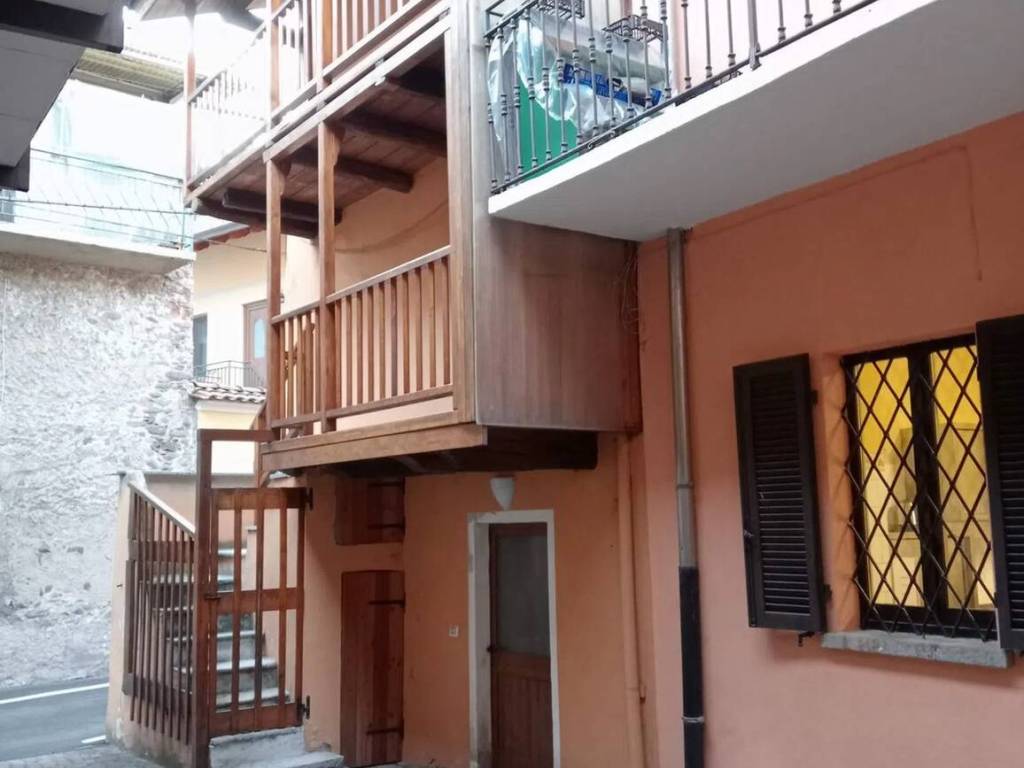 Villa a Serravalle sesia in Via Alle Scuole No Number - Foto 5