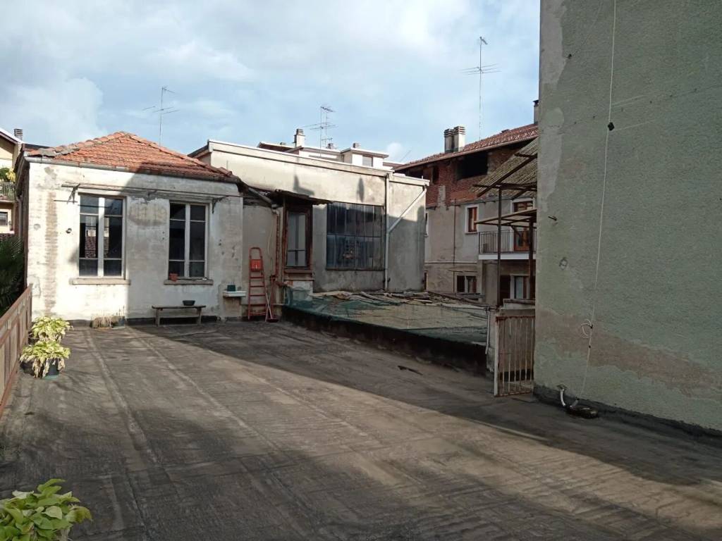 Appartamento a Grignasco in Via Giuseppe Torchio, 7 - Foto 3