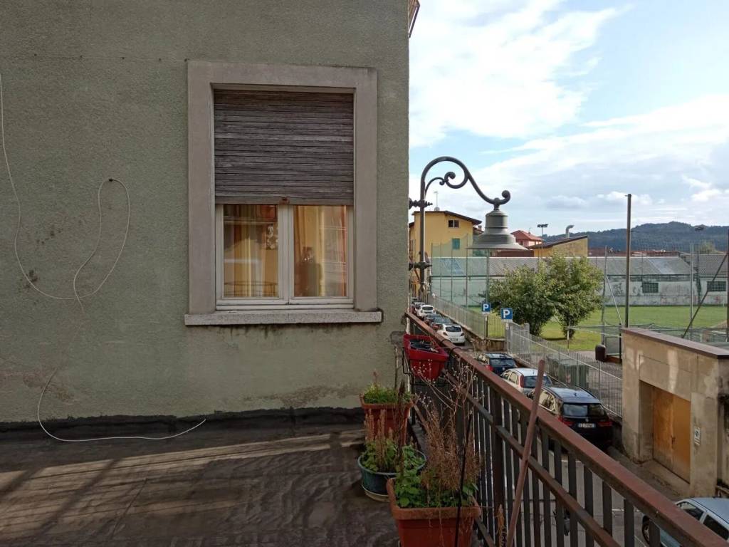 Appartamento a Grignasco in Via Giuseppe Torchio, 7 - Foto 5