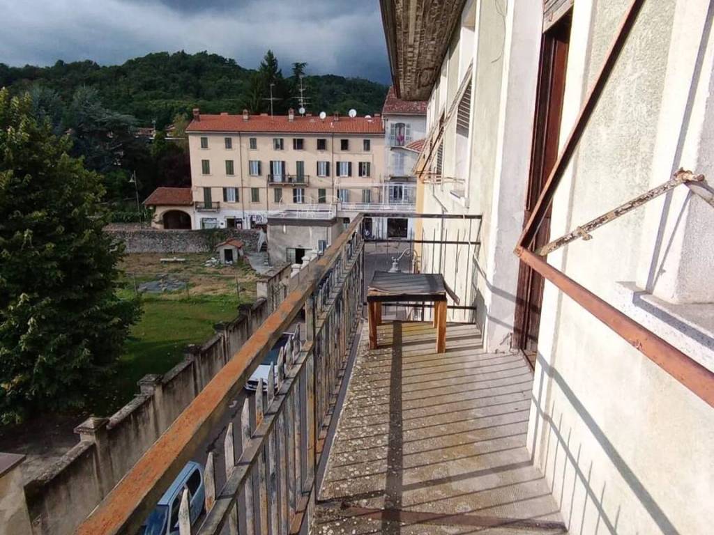 Appartamento a Grignasco in Via Giuseppe Torchio, 7 - Foto 3