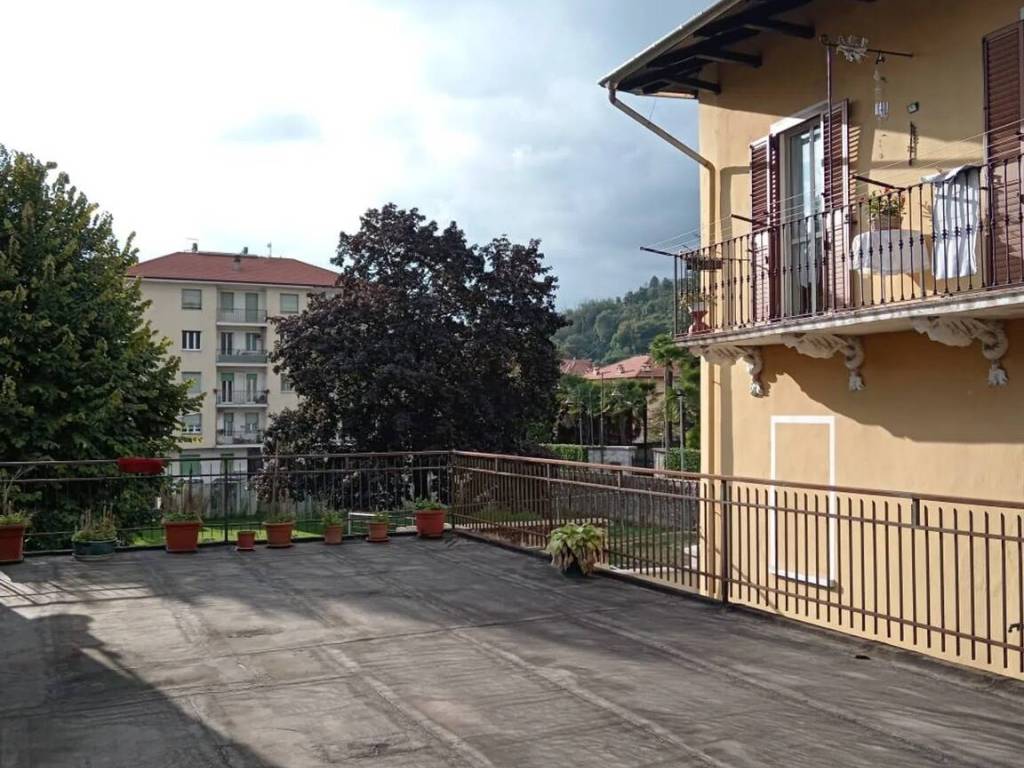 Appartamento a Grignasco in Via Giuseppe Torchio, 7 - Foto 4