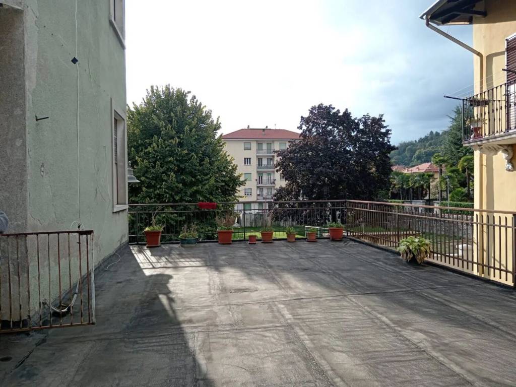 Appartamento a Grignasco in Via Giuseppe Torchio, 7 - Foto 5