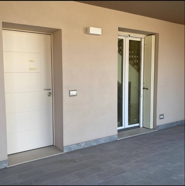 Appartamento a Sona in Via Cao del Prà - Foto 2