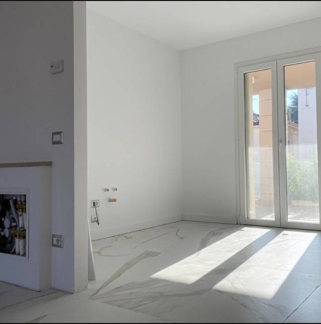 Appartamento a Sona in Via Cao del Prà - Foto 5