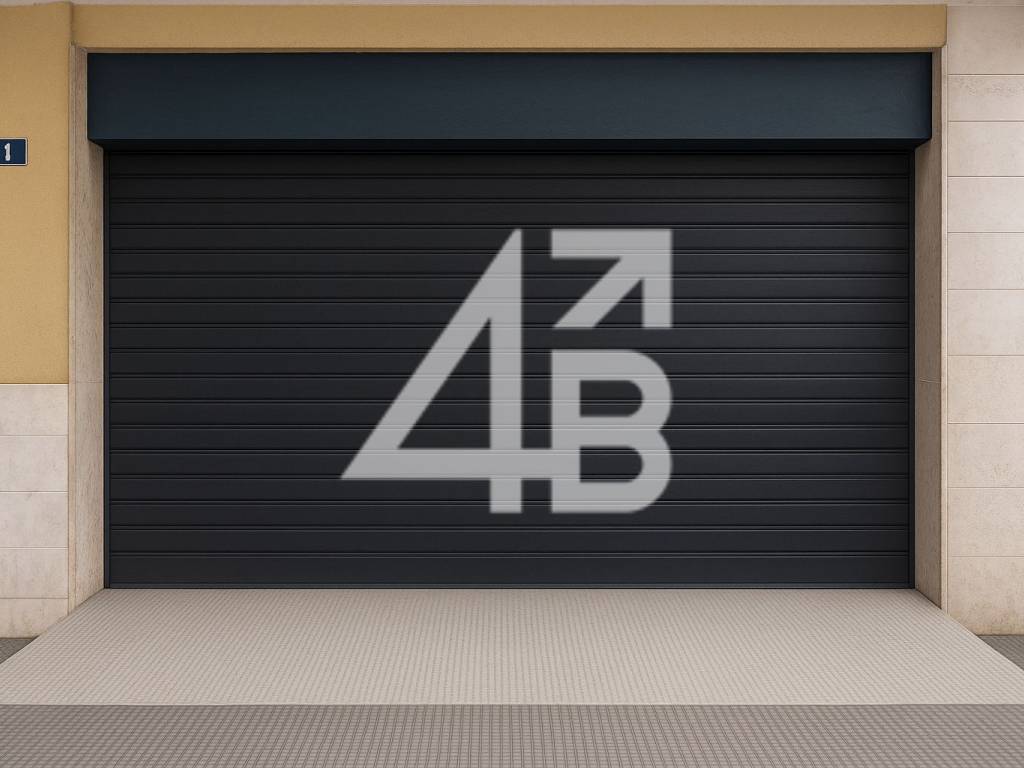 Box / garage a Trieste - Foto 2