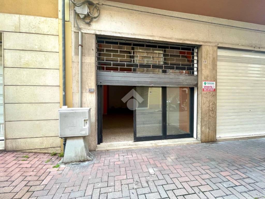 Immobile a Pescara in Via Pesaro, 17 - Foto 2