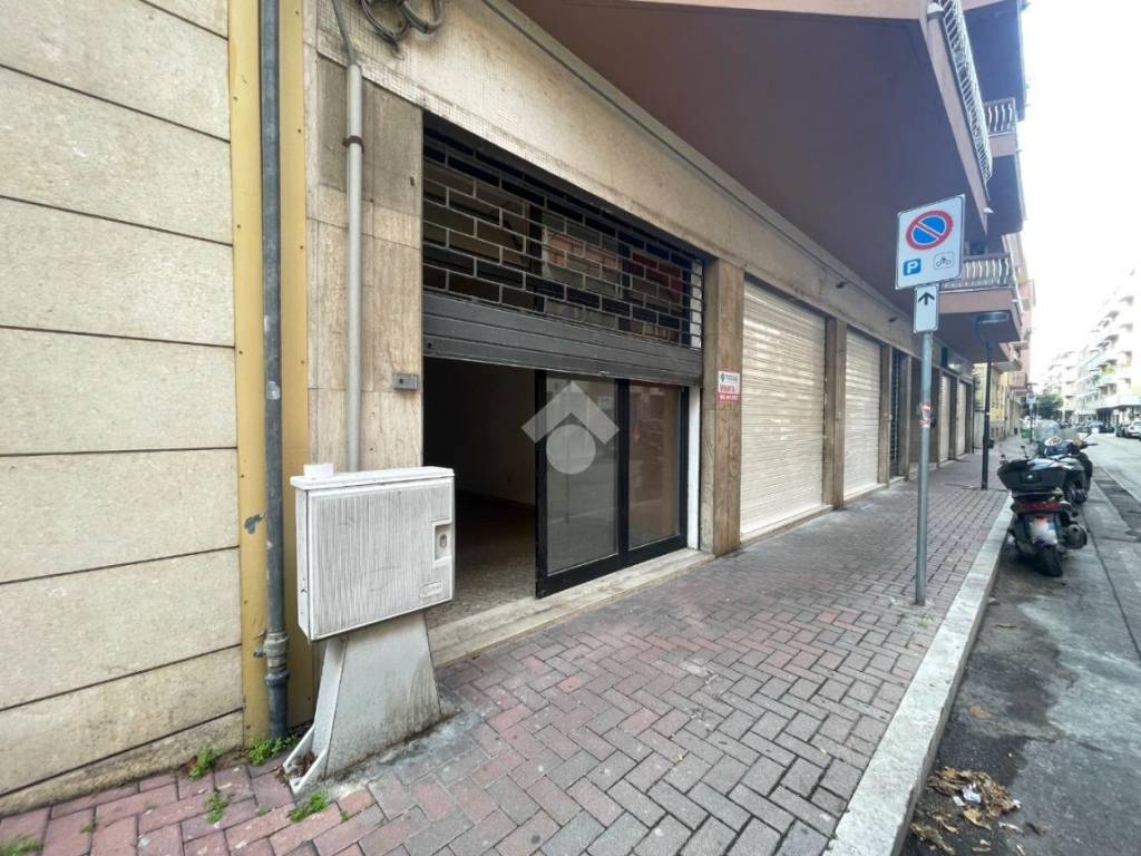 Immobile a Pescara in Via Pesaro, 17 - Foto 3