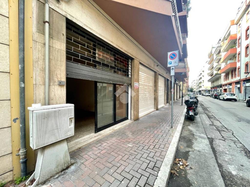 Immobile a Pescara in Via Pesaro, 17 - Foto 4