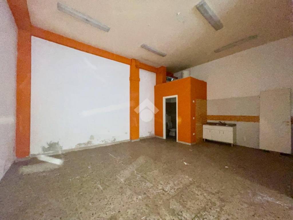 Immobile a Pescara in Via Pesaro, 17 - Foto 5