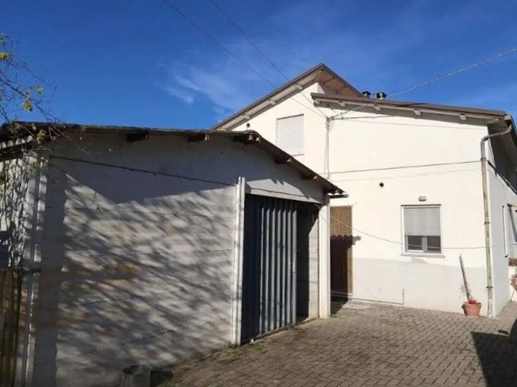 Villa a Grottazzolina in Strada Stazione - Foto 2