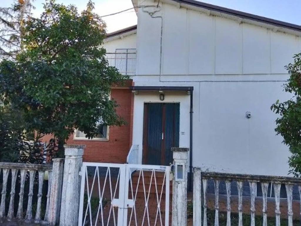 Villa a Grottazzolina in Strada Stazione - Foto 3