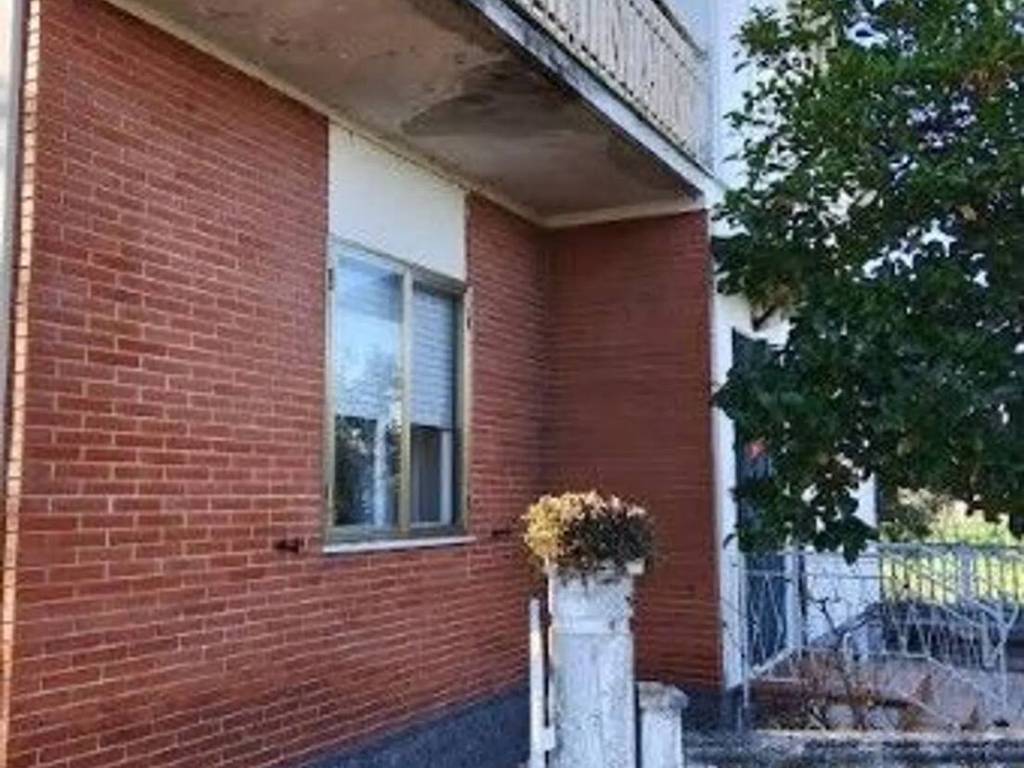 Villa a Grottazzolina in Strada Stazione - Foto 4