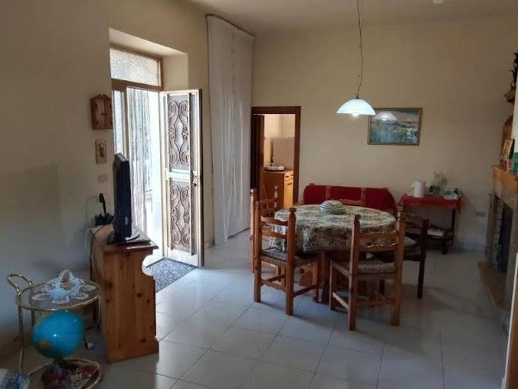 Villa a Grottazzolina in Strada Stazione - Foto 5