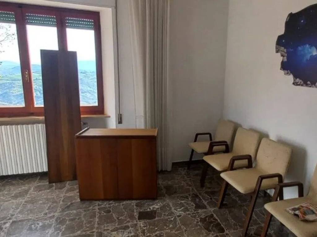 Appartamento a Penna san giovanni in Roma No Number - Foto 3