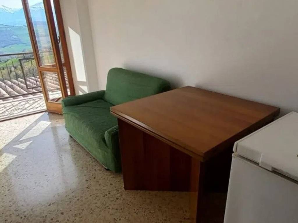 Appartamento a Penna san giovanni in Roma No Number - Foto 4