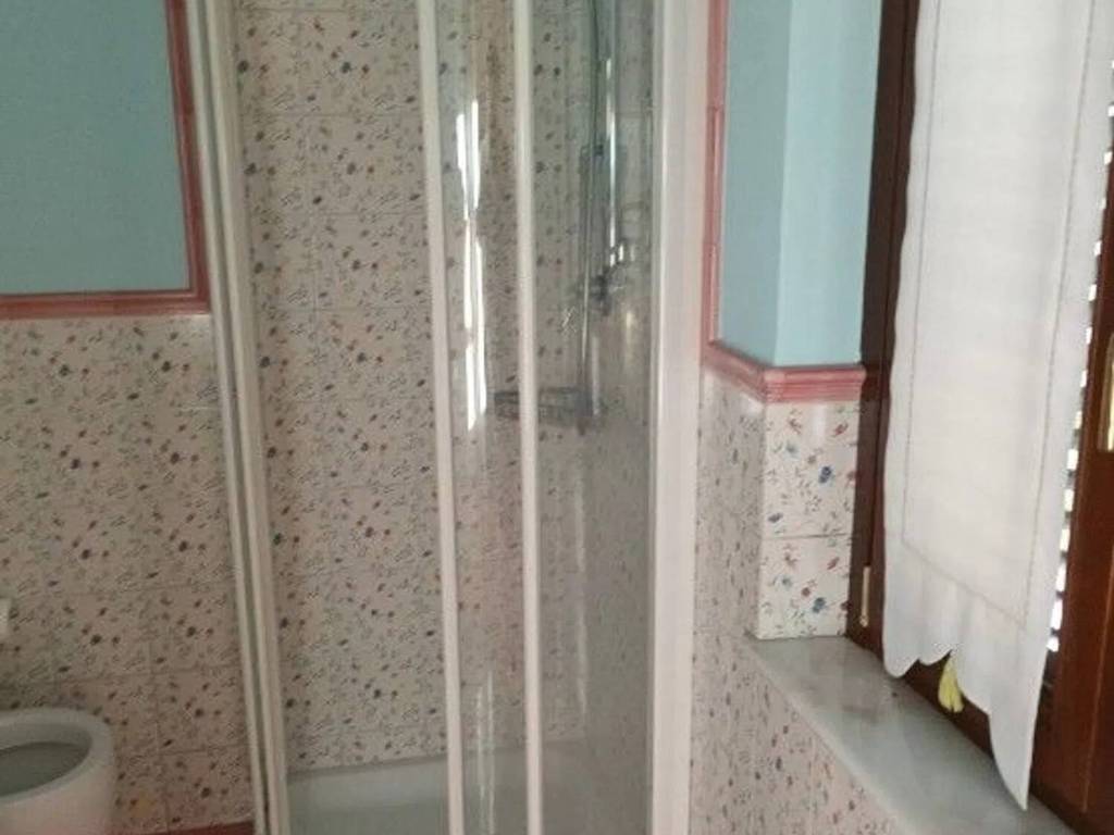 Appartamento a Fermo in Via Beato Giovanni Della Verna - Foto 3