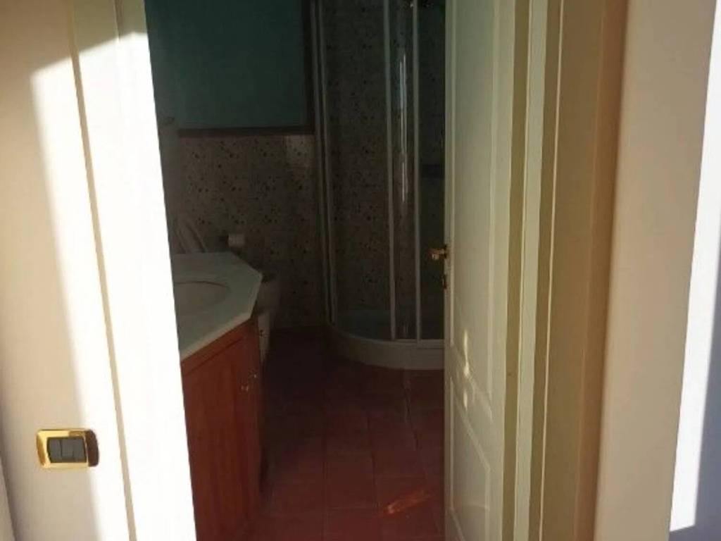 Appartamento a Fermo in Via Beato Giovanni Della Verna - Foto 4