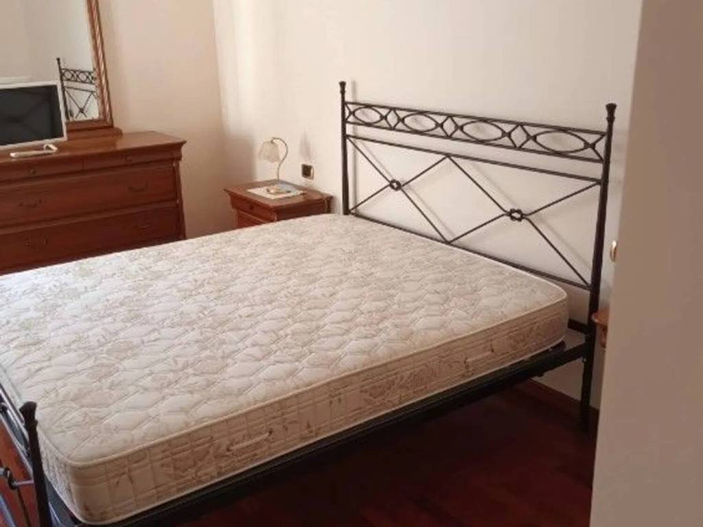 Appartamento a Fermo in Via Beato Giovanni Della Verna - Foto 5