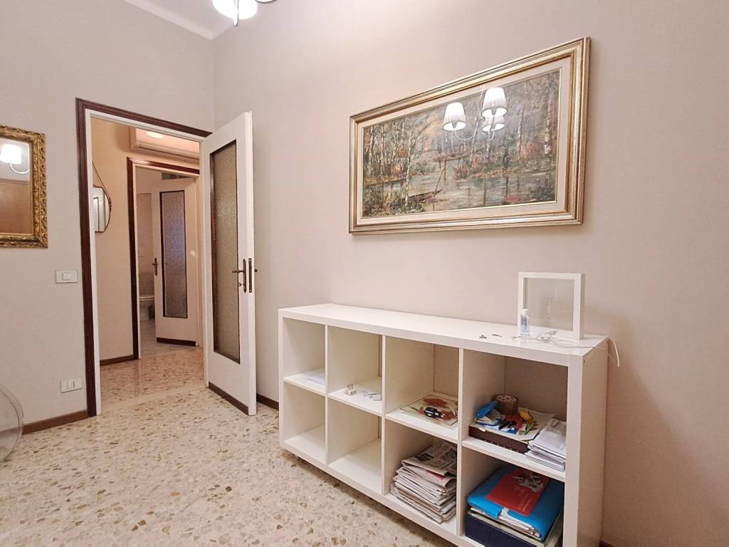 Appartamento a Casteggio in Via Emilia, 126 - Foto 2