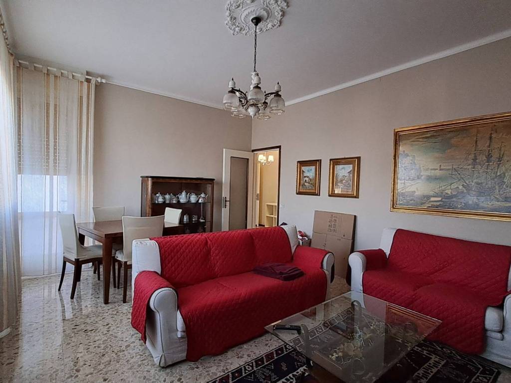 Appartamento a Casteggio in Via Emilia, 126 - Foto 3